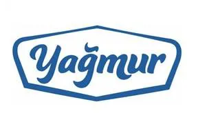 yagmur