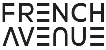 FRENCH AVENUE