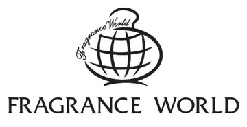 FRAGRANCE WORLD