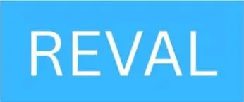 ریی ڤالREVAL-