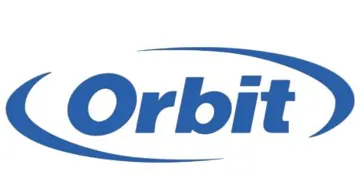 Orbit