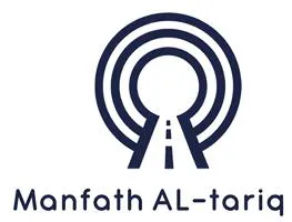 Manfath AL – tariq trademark logo