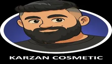 KARZAN COSMETIC
