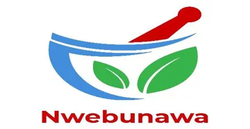 Nwebunawa trademark logo