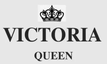 VICTORIA QUEEN
