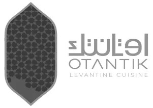 اوتانتك– OTANTIK