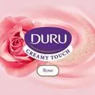 DURU CREAMY TOUCH Rose