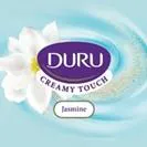 DURU CREAMY TOUCH Jasmain