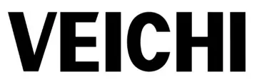 VEICHI trademark logo