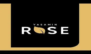 YASAMIN ROSE