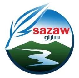 sazaw سازاو