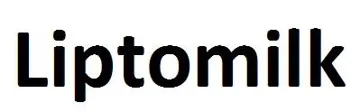Liptomilk