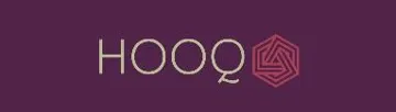 HOOQ