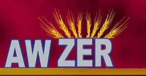 AWZER