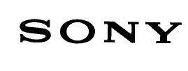 SONY