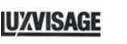LUXVISAGE trademark logo