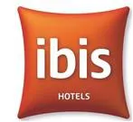 ibis hotels