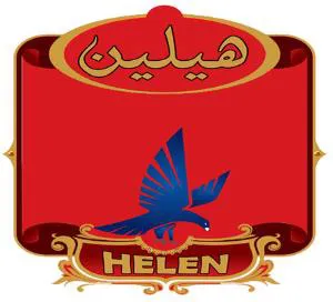 هيلين- HELEN