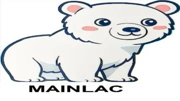MAINLAC
