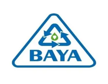 بايا BAYA