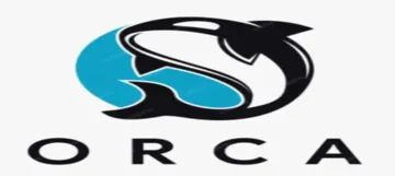 ORCA trademark logo