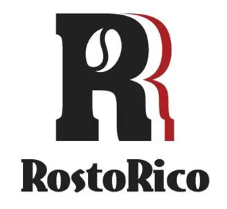 R RostoRico