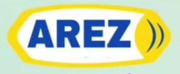 ( AREZ ) .مع الشکل