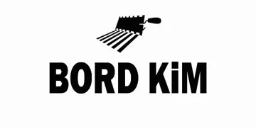 BORD KiM