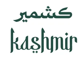 كشمير Kashmir