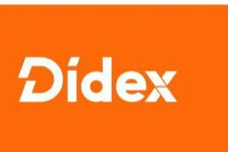 Didex