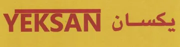 يكسانYEKSAN