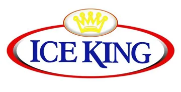 ICE KING
