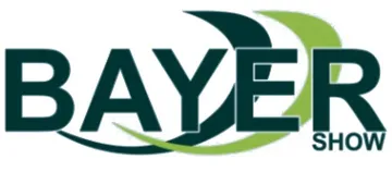 BAYER