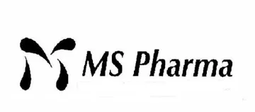 MS Pharma