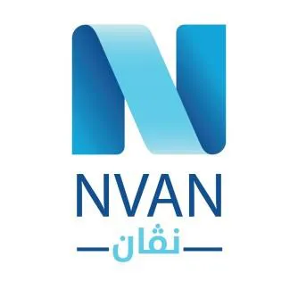 NVAN -نظان