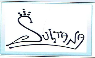 sultana trademark logo
