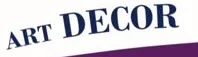 ART DECOR trademark logo
