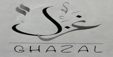 غزل GHAZAL