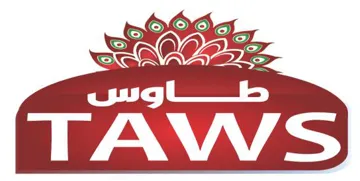 طاوس TAWS