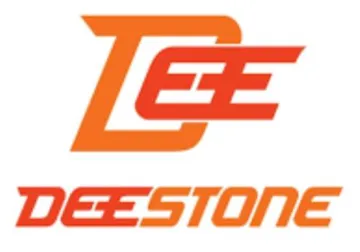 DEESTONE trademark logo