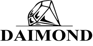 DIAMOND trademark logo