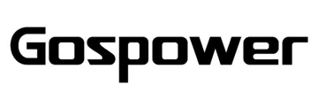 Gospower