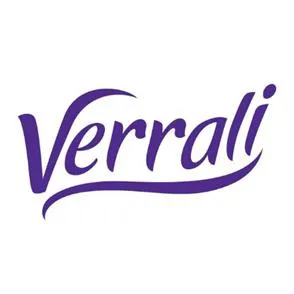 Verrali