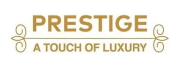 PRESTIGE A TOUCH OF LUXURY