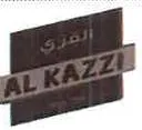 AL KAZZI القزي
