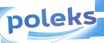 poleks trademark logo
