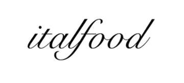 italfood