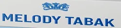 MELODY TABAK trademark logo