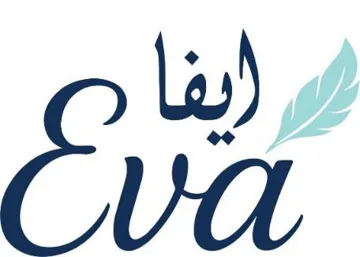 ايفاEva