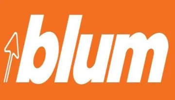 blum trademark logo